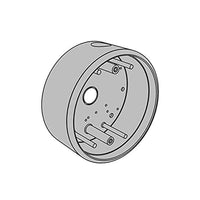LCN-8310-868S