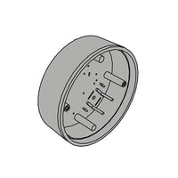 LCN-8310-869S