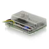 LCN-8310-880