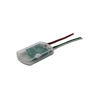 LCN-8310-885