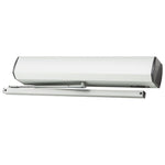 9131 Benchmark ADA Low-Energy Electromechanical Operator - Pull Side Mount
