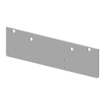 1460-18PA Parallel Arm Drop Plate