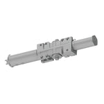 4642-3971 Cylinder for LCN 4640 Series Auto-Equalizer