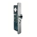 LS4001 Deadlatch