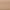 Light Bronze