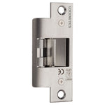 NC450 No Cut Electric Strike for Cylindrical Locks