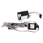 M56AF Electric Latch Retraction Motor Kit for 80 Series Exit Devices, F Rails (33-36in)