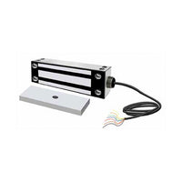ML-1549W