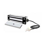 ML-1549W Weatherized 1200lb Electromagnetic Lock