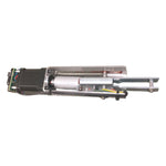 MLRK1-CAL77 Motorized Latch Retraction Kit for Cal-Royal 7700 Series Exit Devices