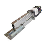 MLRK1-HAG Motorized Latch Retraction Kit for Hager 4500/4600 Series Exit Devices