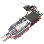 MLRK1-VD Motorized Latch Retraction Kit for Von Durpin 33/35 and 98/99 Series Exit Devices