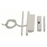 MS-1039 / MS-1059 Surface Mount Magnetic Switch