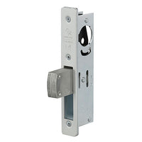 MS1850S-628-STRAIGHT-BOLT