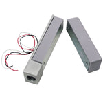 MS-2049SC Surface Mount Magnetic Switch with Conduit Connector