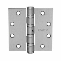 MacPro-MPB68-4.5x4.5-NRP-US26D
