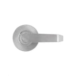 M195N Passage Exit Device Trim for M9900 Series Exit Device
