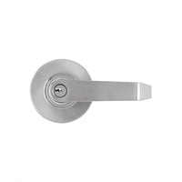 Marks-M195S-US26D