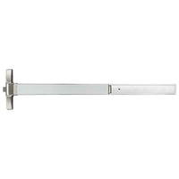 Marks-M8800-Narrow-Stile-Exit-Device
