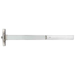 M8800 Narrow Stile Panic Rim Exit Device