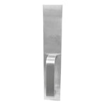 M99DO Dummy Pull Trim for M9900 Series Rim Exit Device