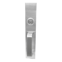 Marks-M99F-Pull