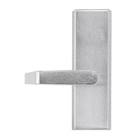 Marks-MESC600N-US26D