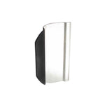 MVP Vandal Pull Trim for M9900 Series Rim Exit Device