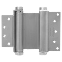 McKinney-1001-Double-Acting-Spring-Hinge