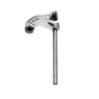 McKinney-Hinge-Pin-Door-Stop