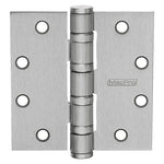 MacPro MPB68 - 4.5" x 4.5" Heavy Weight Ball Bearing Hinge