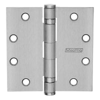 McKinney-MacPro-MPB79-US26D
