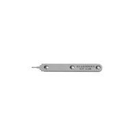 McKinney-QC-R002-Extraction-Tool
