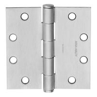 McKinney-T2714-Full-Mortise-Five-Knuckle-Standard-Butt-Hinge-26D-652
