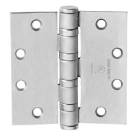 McKinney-T4A3786-Full-Mortise-Five-Knuckle-Standard-Butt-Hinge-NRP-26D-652