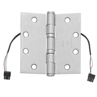 Mck_TA2714-QC4_26D