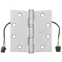 Mck_TA2714-QC8_26D