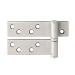 5540/5545 Reinforcing Pivot Hinge