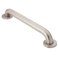 Moen-8900-Series-Grab-Bar