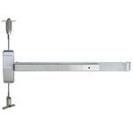 N-98CVR Concealed Vertical Rod Exit Device