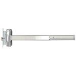 N-MR7705EO Mortise Exit Device