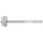 N-MR9805EO Mortise Exit Device
