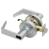 ND80JDEU-RHO-626