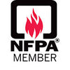 Affiliate Image