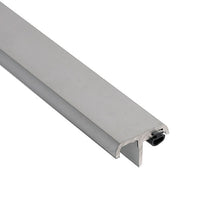 NGP-158_A