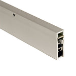 223N E-Z Touch Surface Mounted Automatic Door Bottom