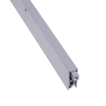 780S Slimline Surface Mounted Automatic Door Bottom