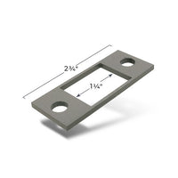 NGP-9225-SHIM