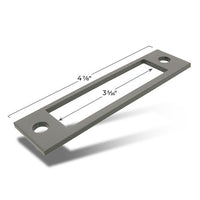 NGP-9275-SHIM