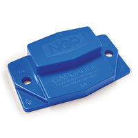 NGP-GAPGAUGE